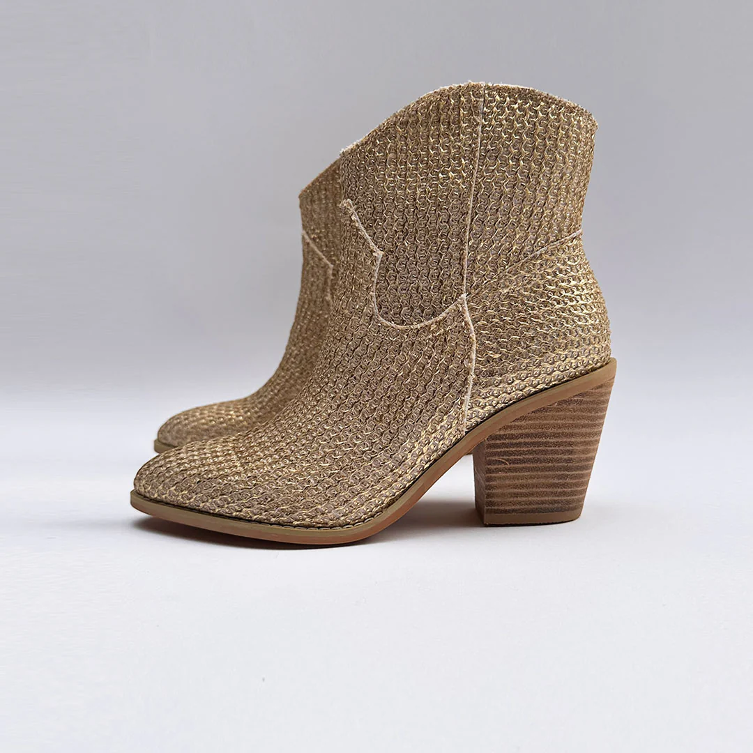 Texani svasati.Tacco alto 10cm - Image 14
