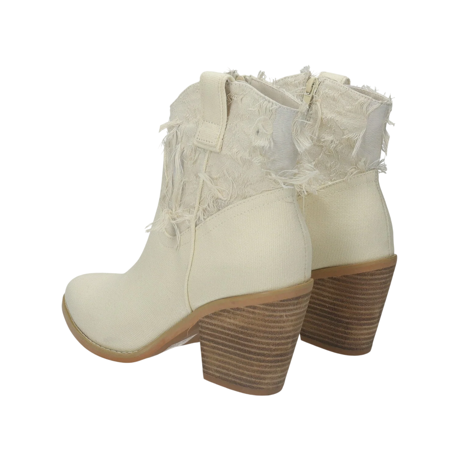 Texani svasati.Tacco alto 10cm - Image 6