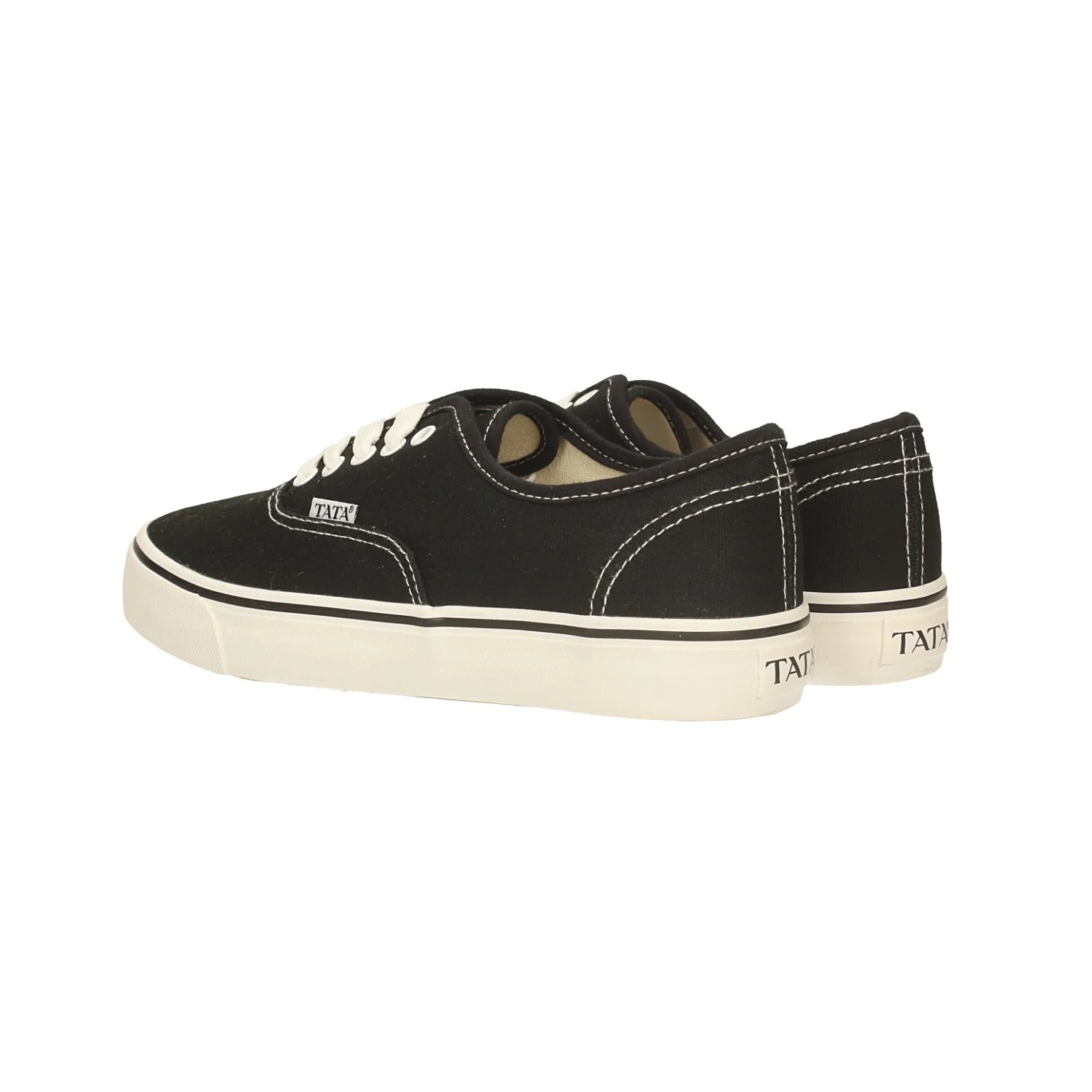 Sneakers - Image 4