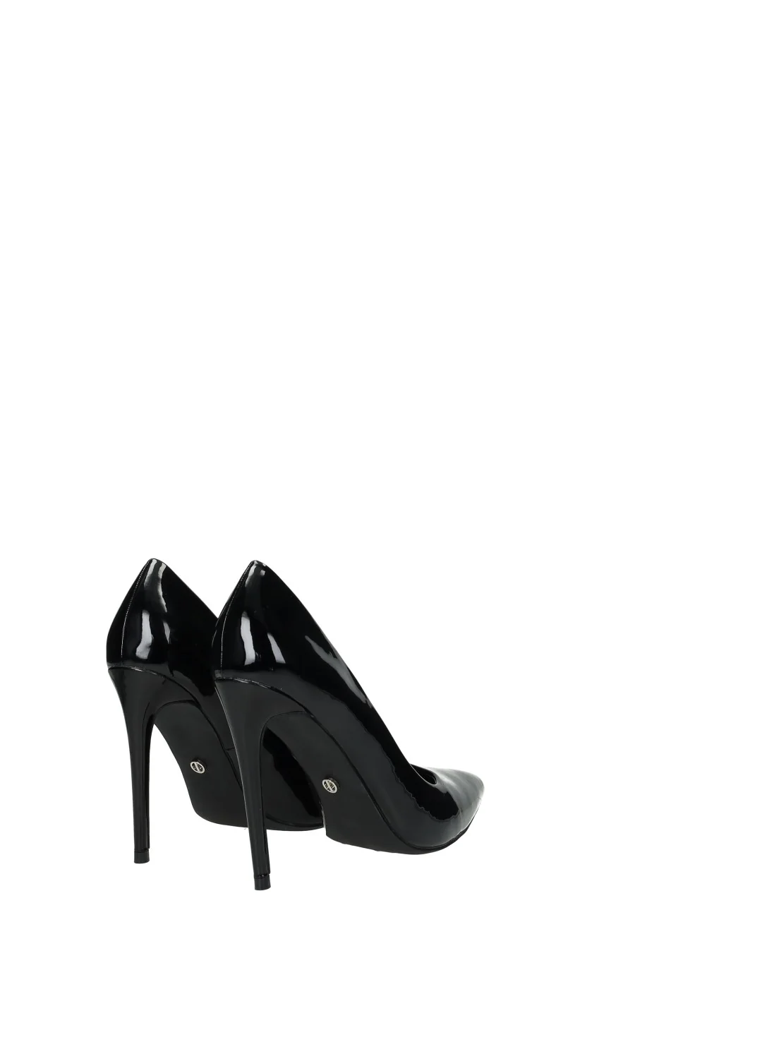 Décolleté donna Black - Image 4