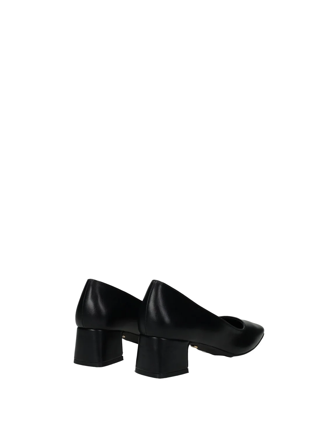 Décolleté donna Black - Image 4