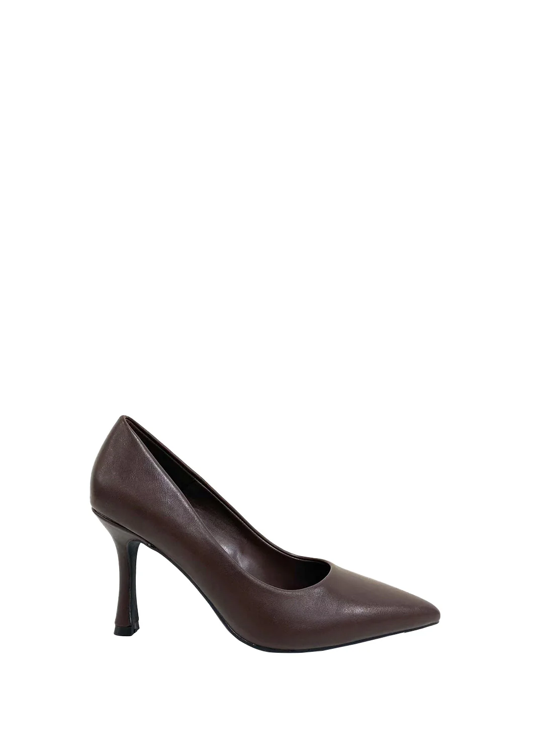 Décolleté donna Black – D189318-1 - Image 3