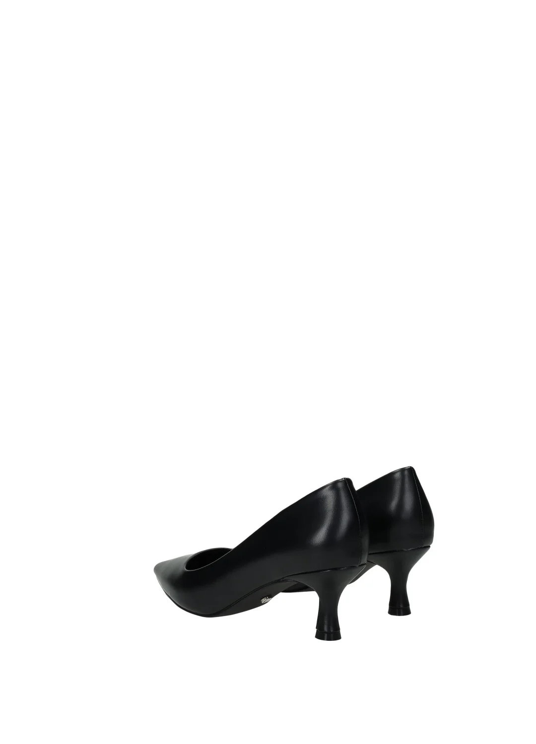 Décolleté donna Black - RF-5 - Image 3