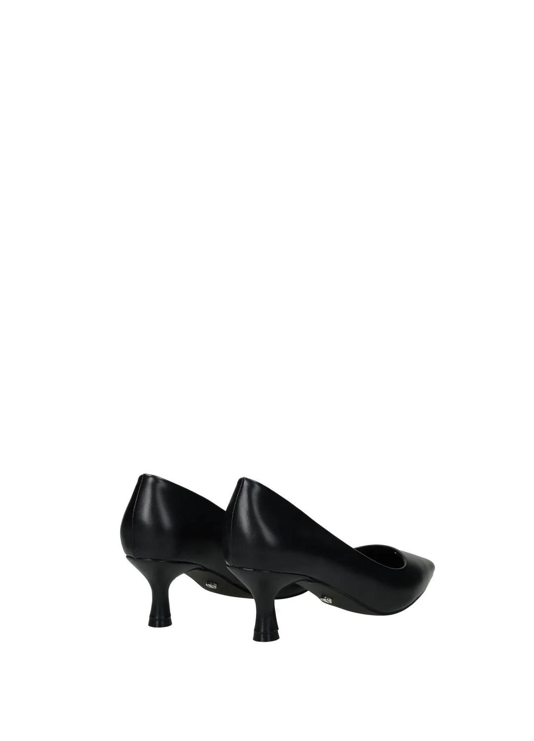 Décolleté donna Black - RF-5 - Image 4