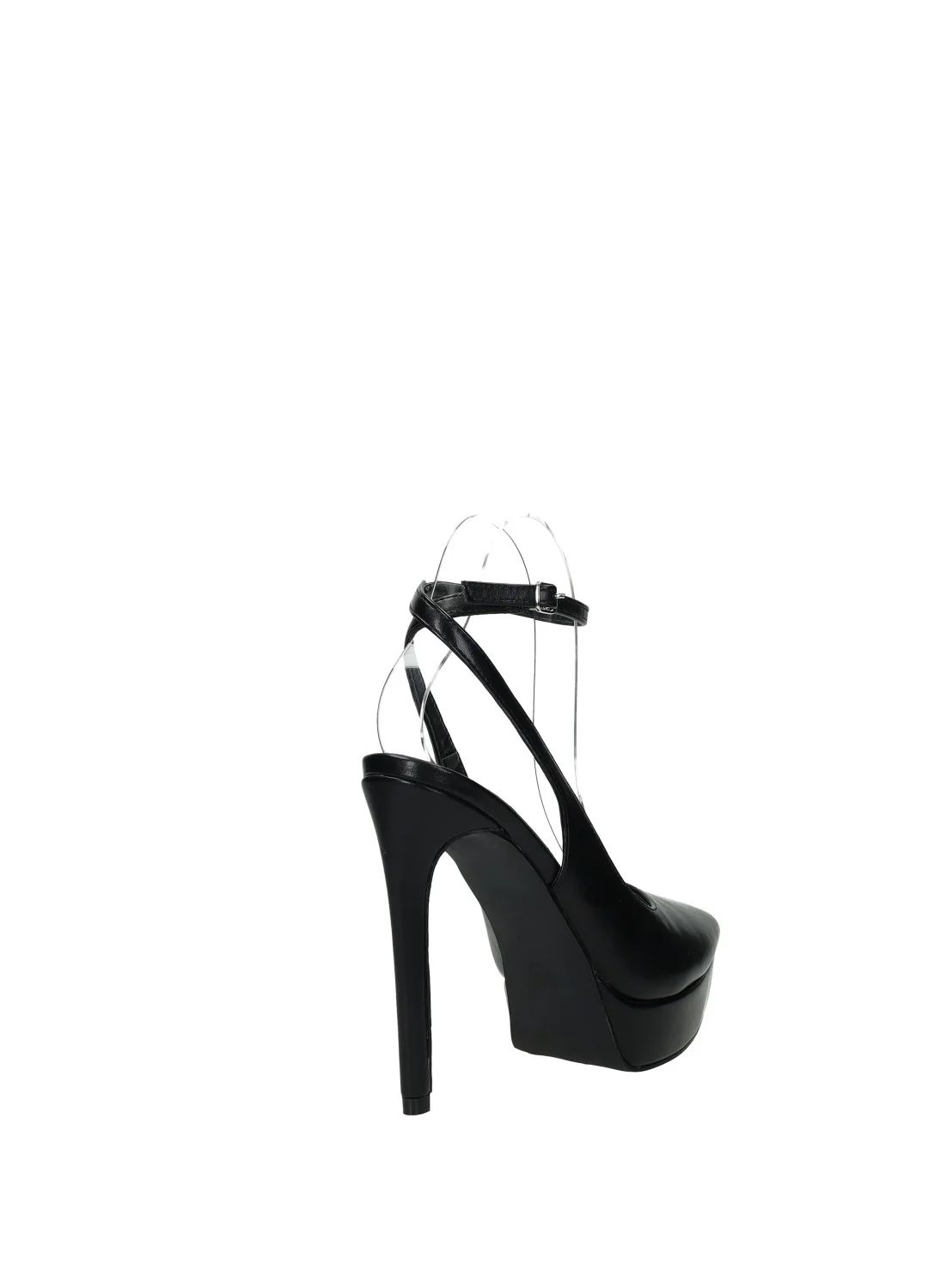 Décolleté Sling Back  01488-15 - Image 2