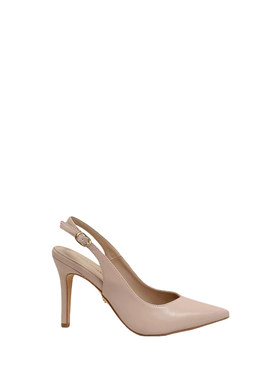 Décolleté Sling Back  3662-46 - Image 5