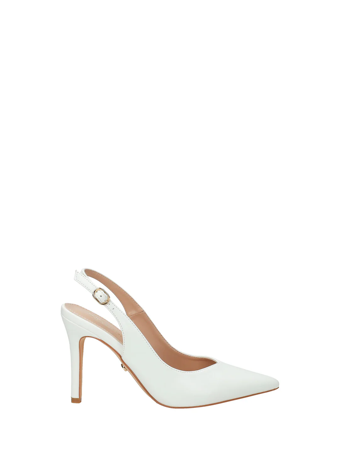 Décolleté Sling Back  3662-46 - Image 9
