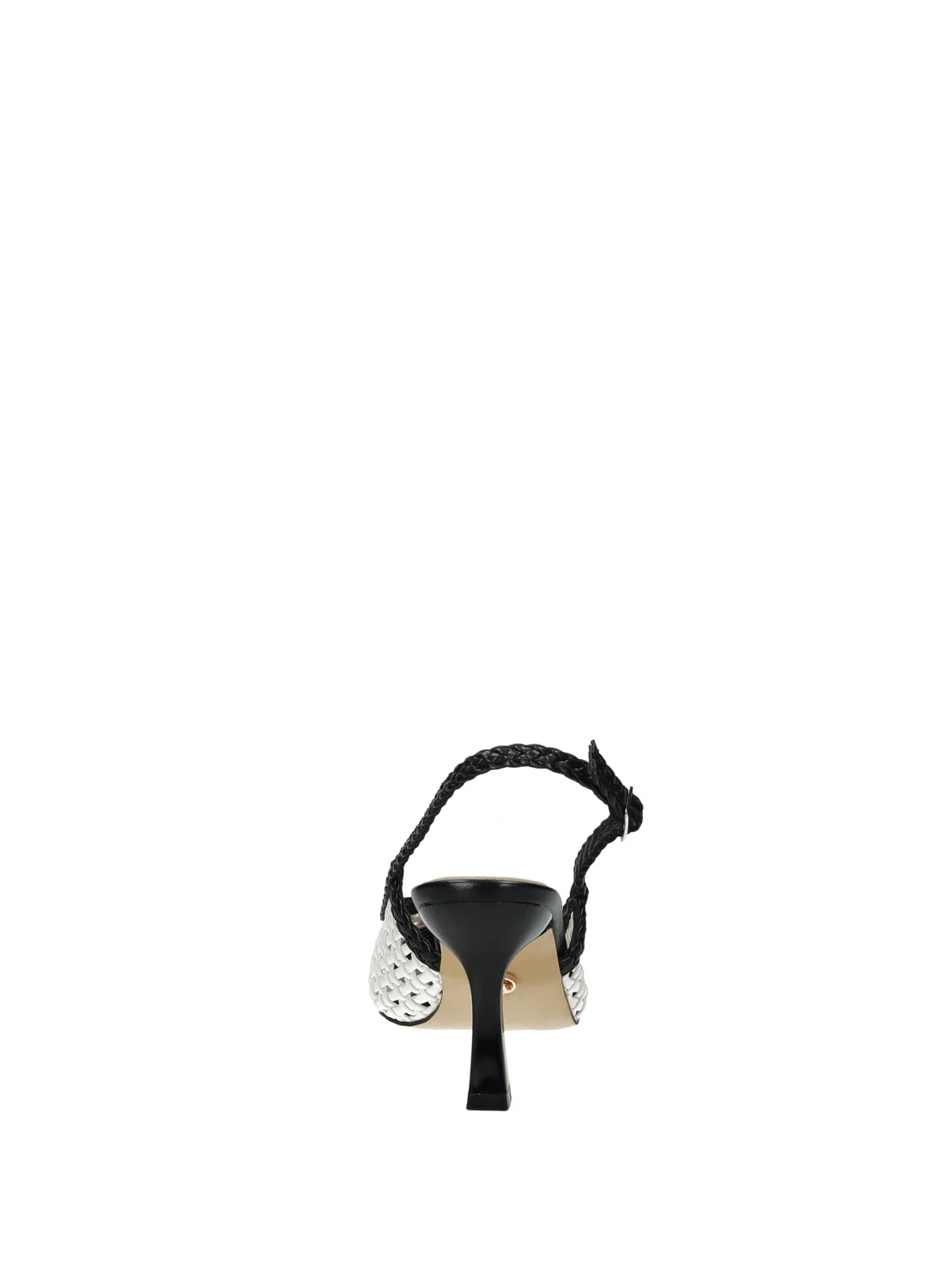 Décolleté Sling Back  MS701-6 - Image 6