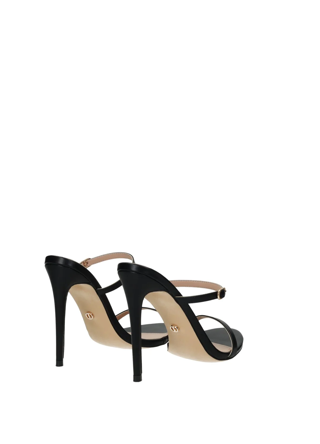 Sandali B228-4/E26 - Image 3