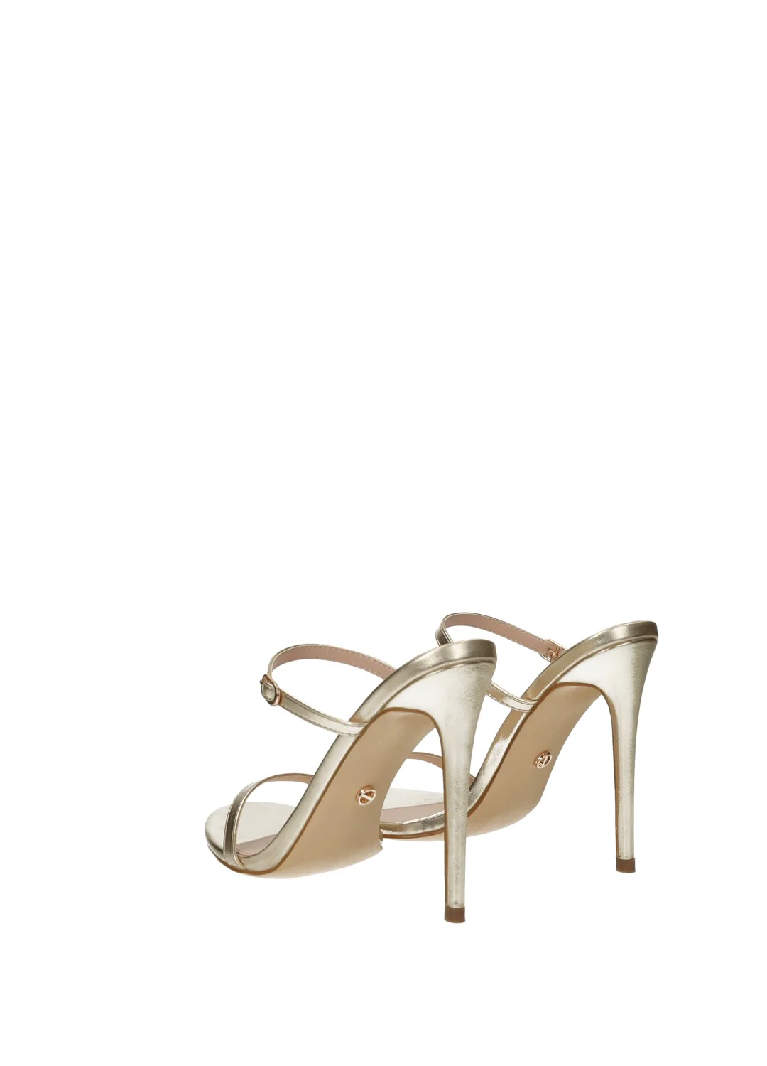 Sandali B228-4/E26 - Image 5
