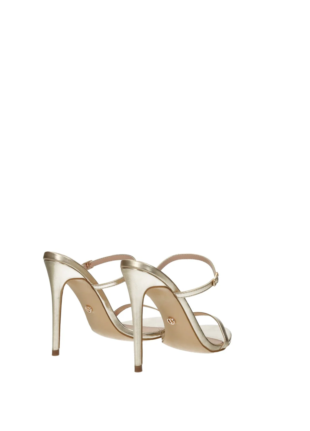 Sandali B228-4/E26 - Image 6