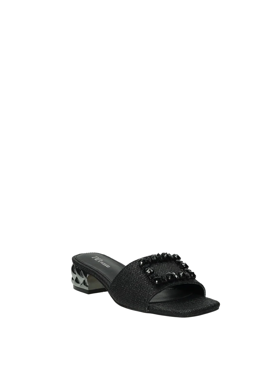 Sandali MS906/E26 - Image 3