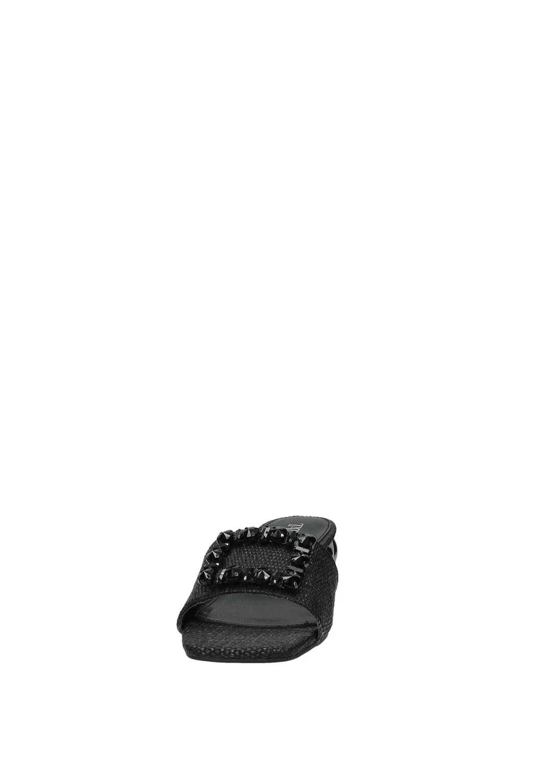Sandali MS906/E26 - Image 4