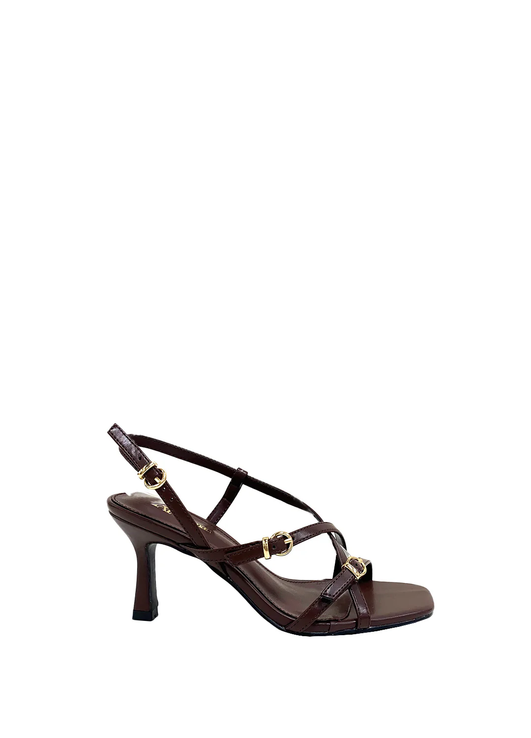 Sandali  Q68451-24 - Image 5