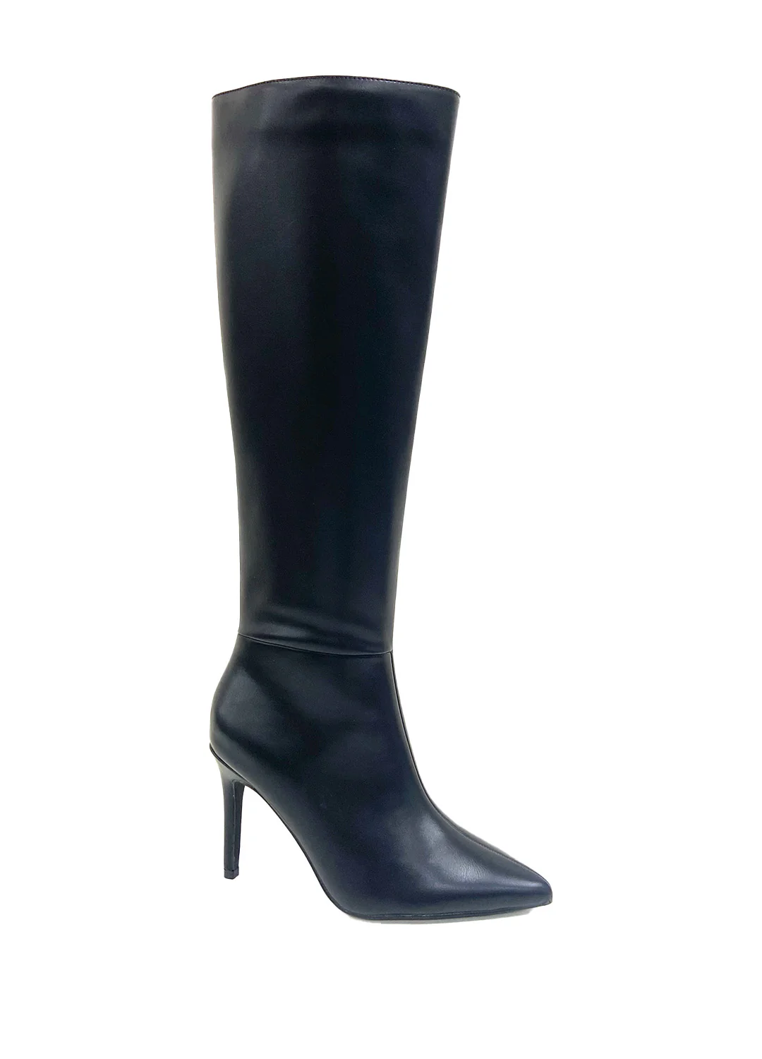 Stivali donna Black