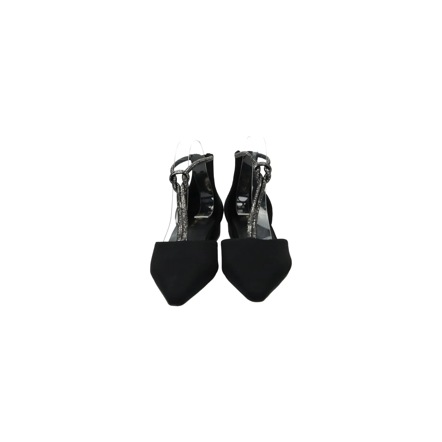 Ballerine - Image 3