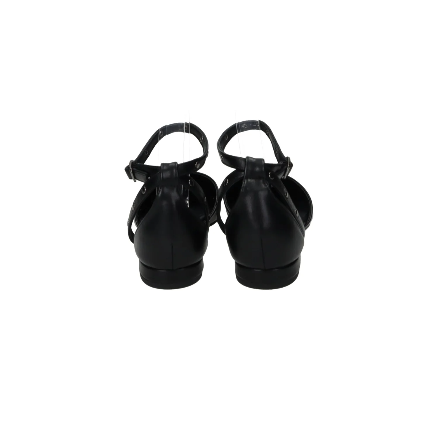 Ballerine - Image 4