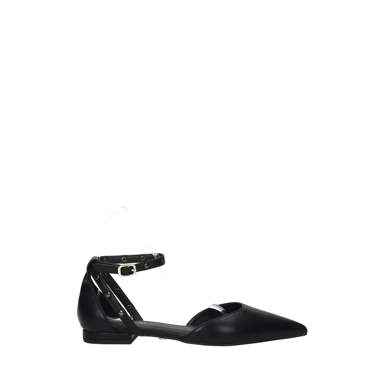 Ballerine - Image 5