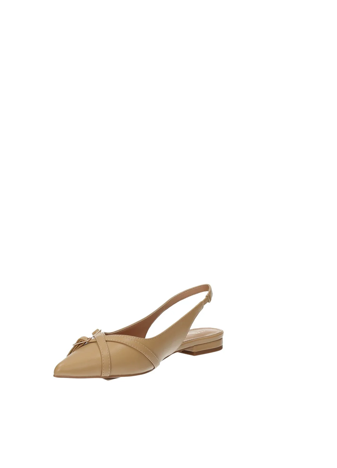 Ballerine - Image 2