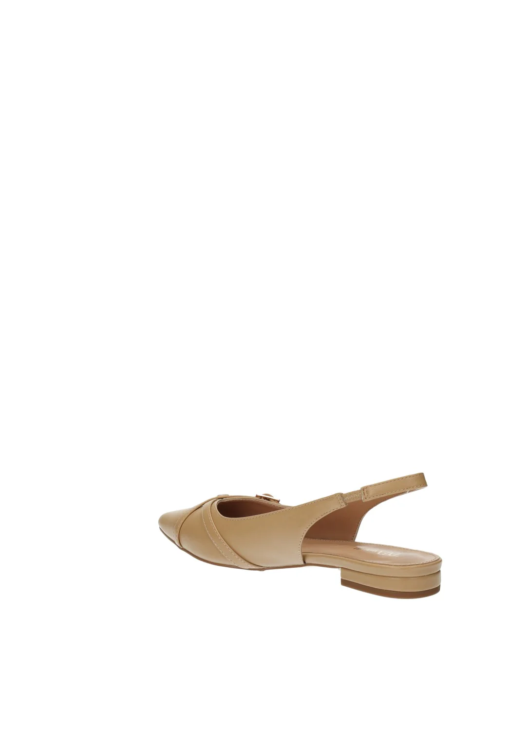 Ballerine - Image 3