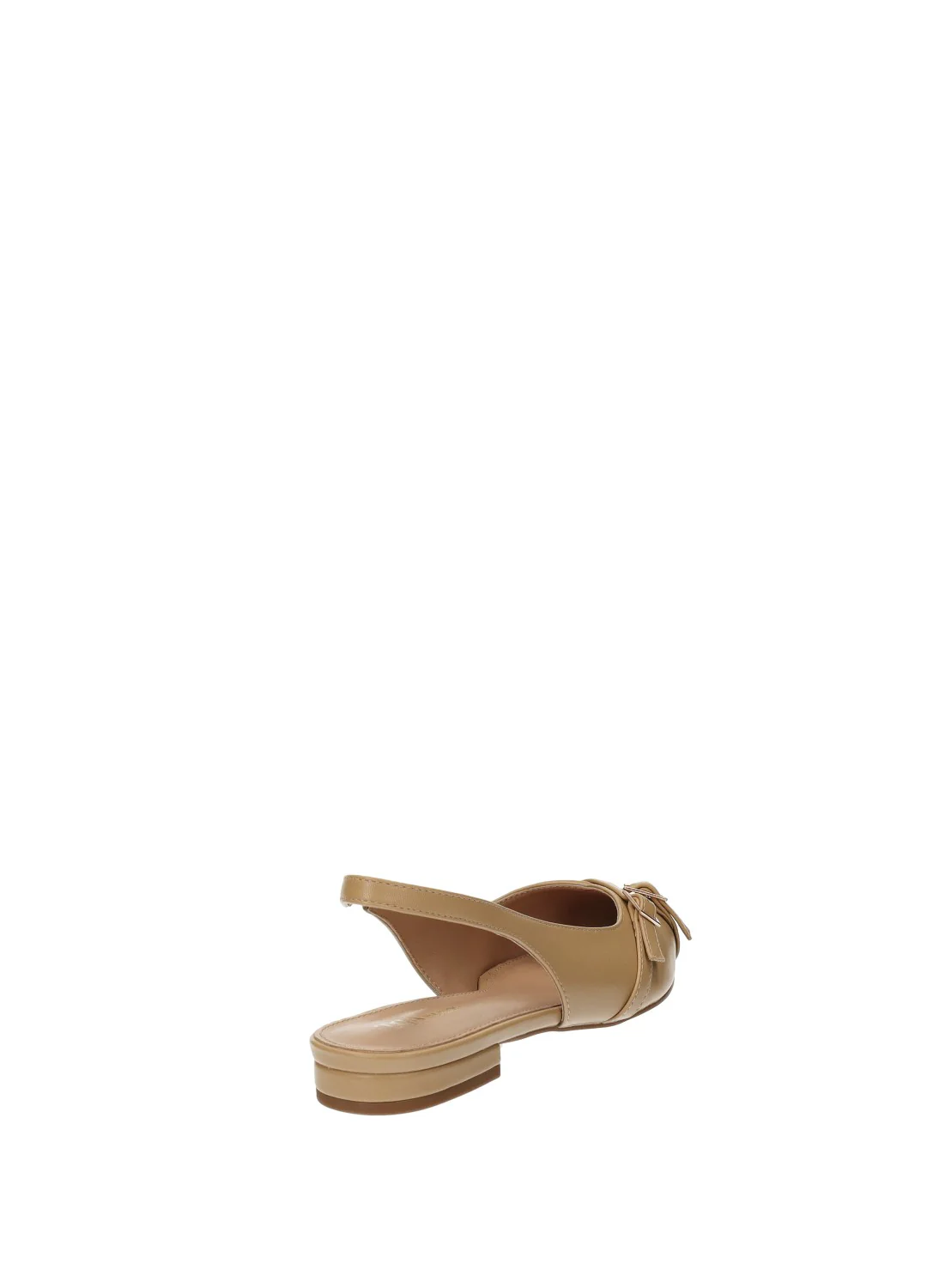Ballerine - Image 4