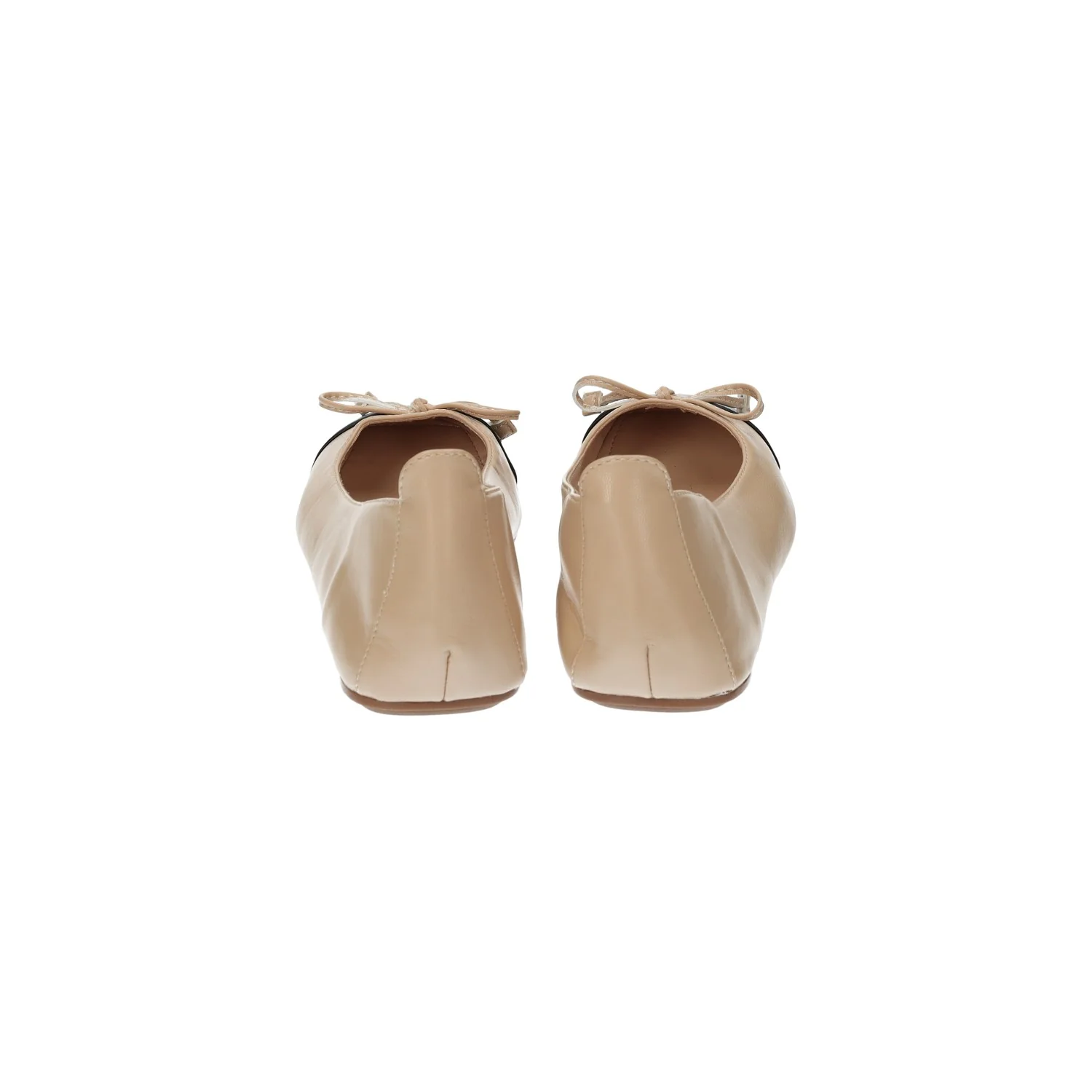 Ballerine - Image 5