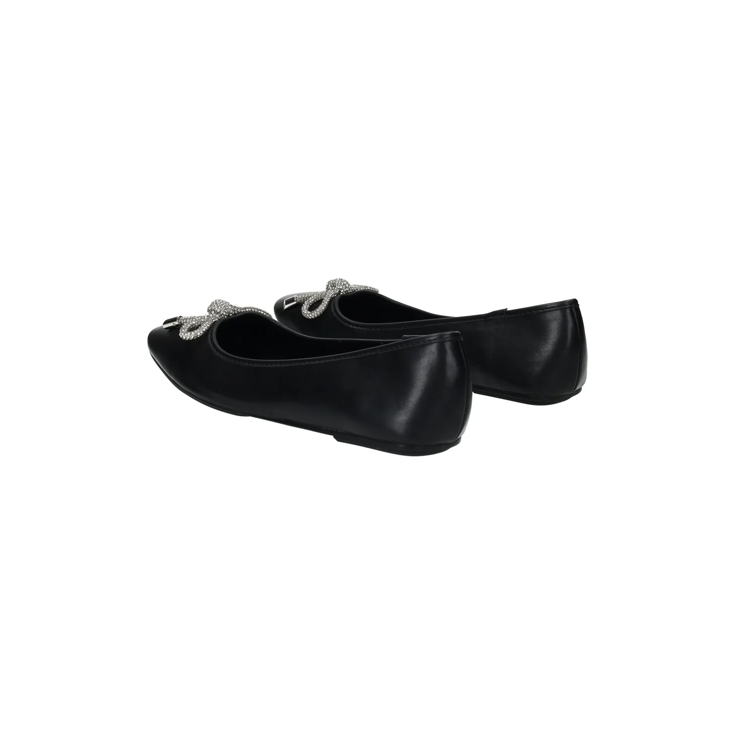Ballerine - Image 3