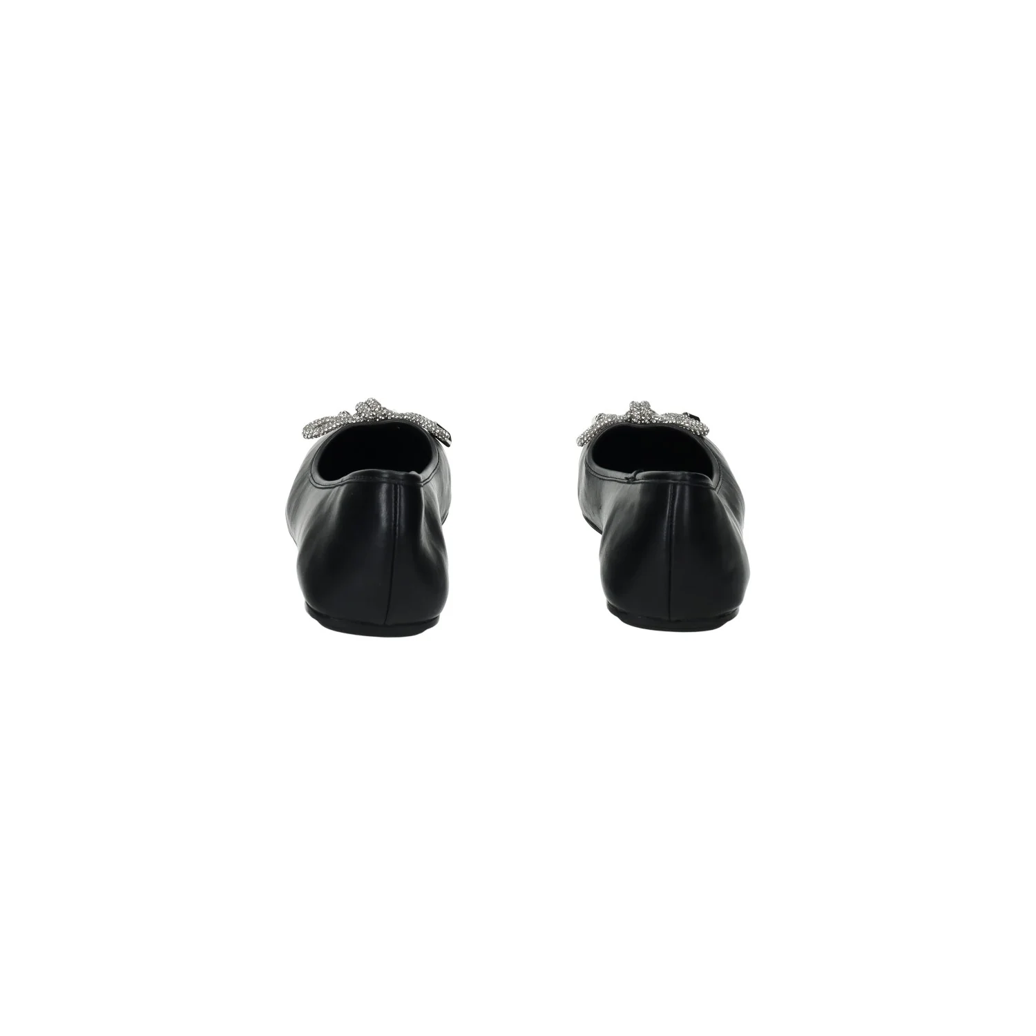 Ballerine - Image 5