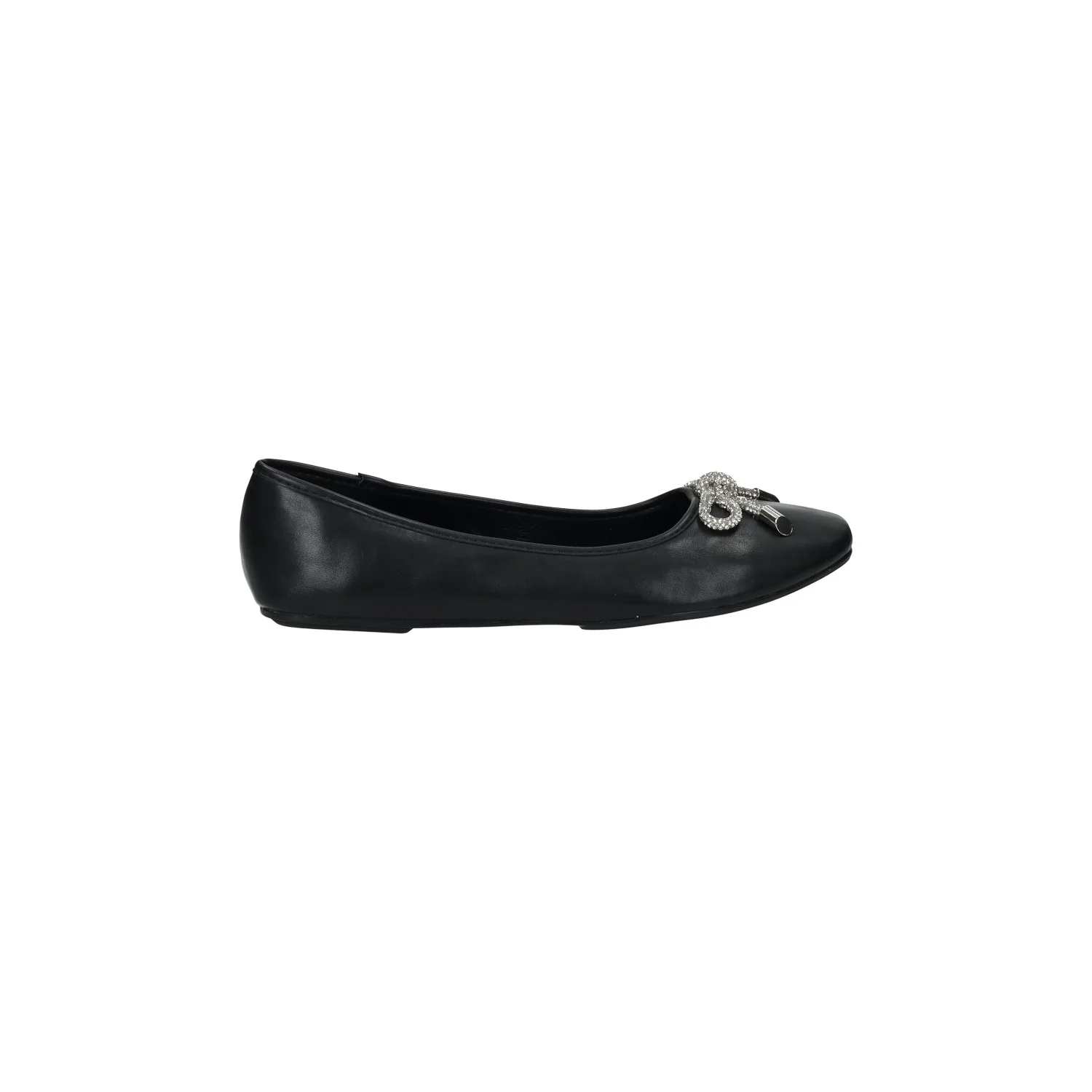 Ballerine - Image 6