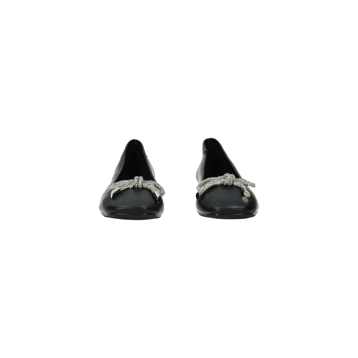 Ballerine - Image 9