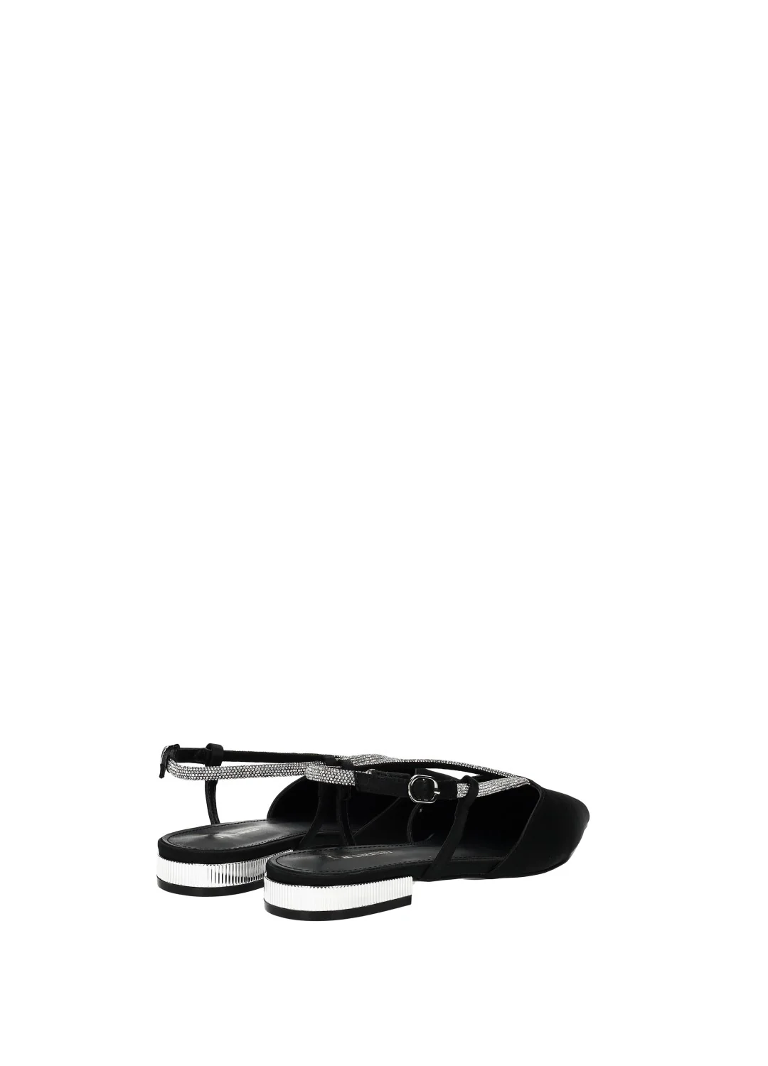 Ballerine con strass - Image 4