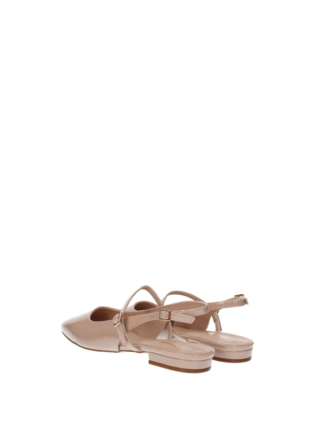 Ballerine in vernice - Image 3