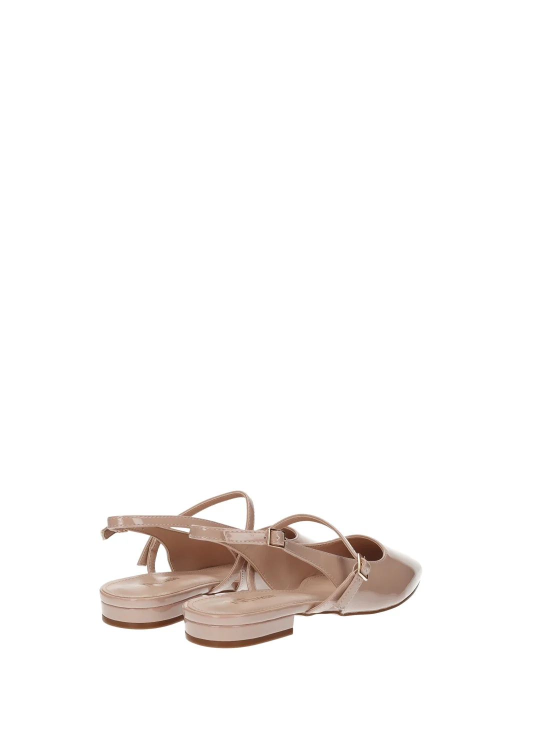Ballerine in vernice - Image 4