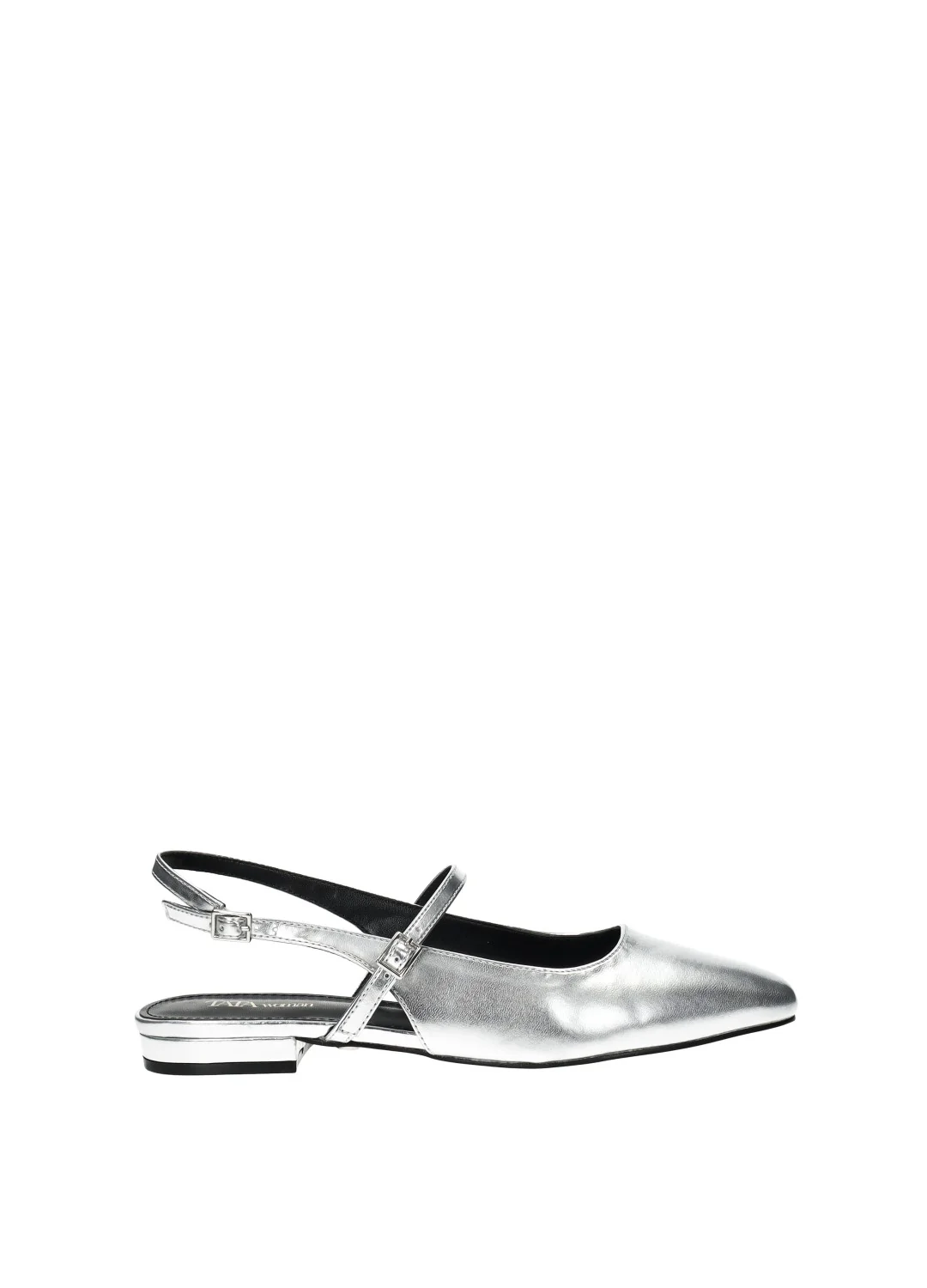 Ballerine in vernice - Image 5