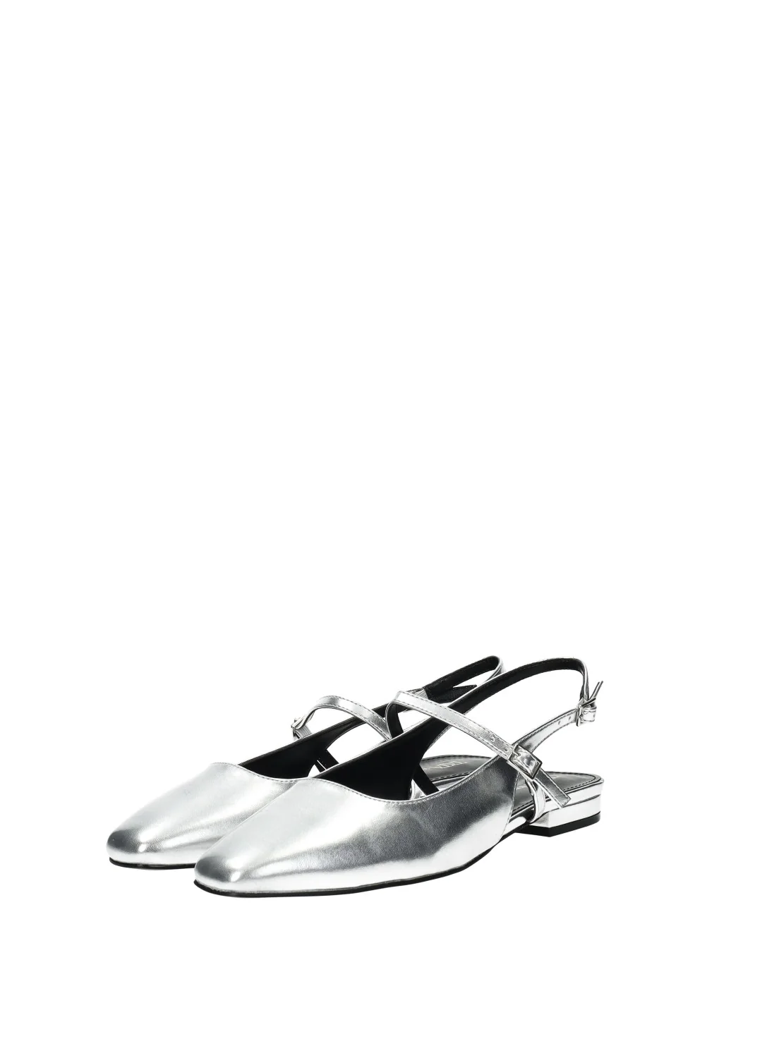 Ballerine in vernice - Image 6