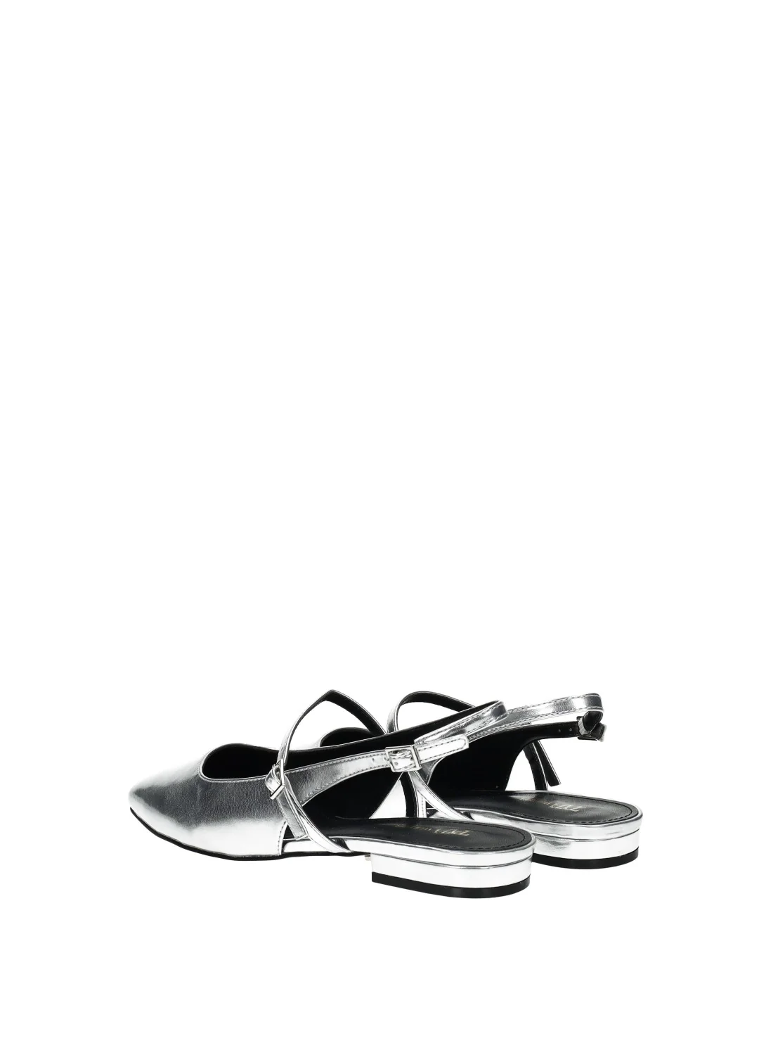 Ballerine in vernice - Image 7