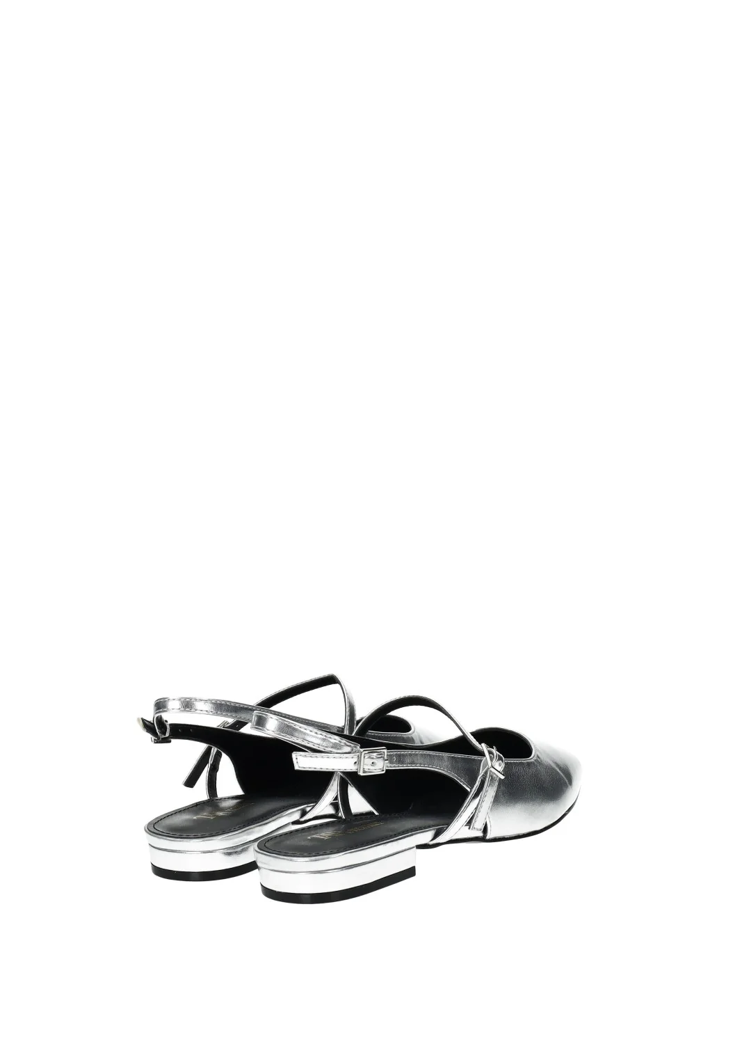 Ballerine in vernice - Image 8