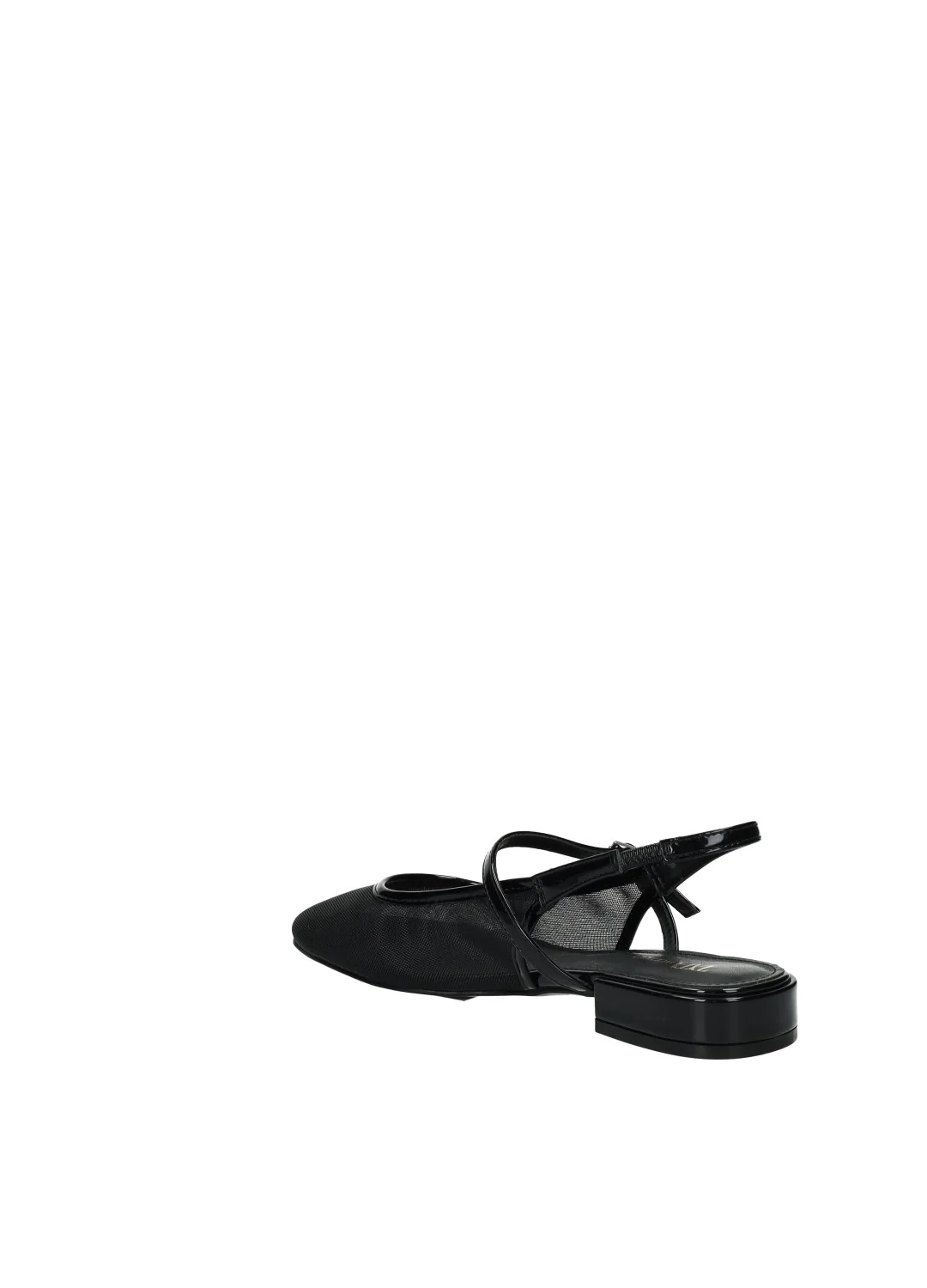 Ballerine in rete - Image 3