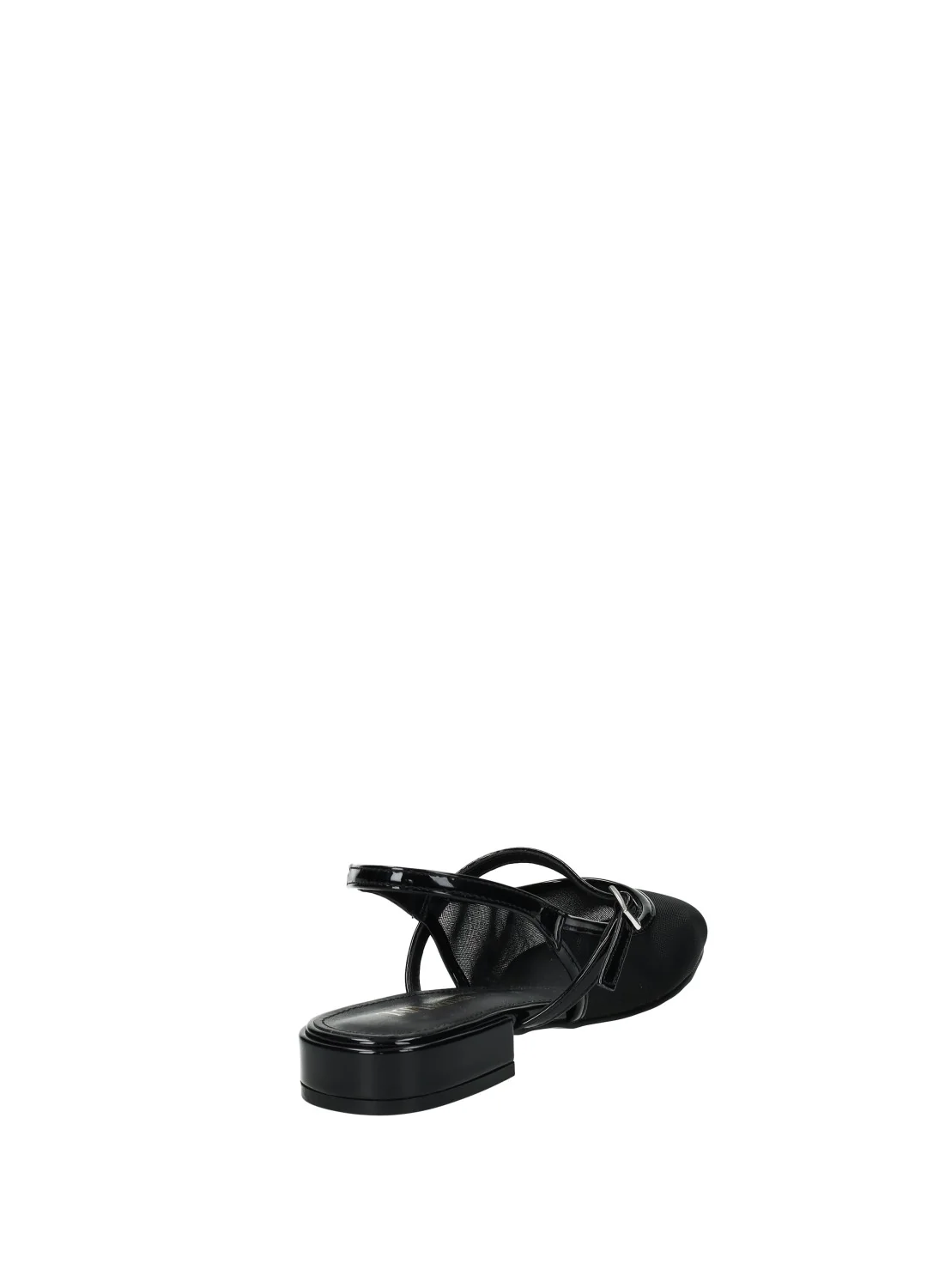 Ballerine in rete - Image 4