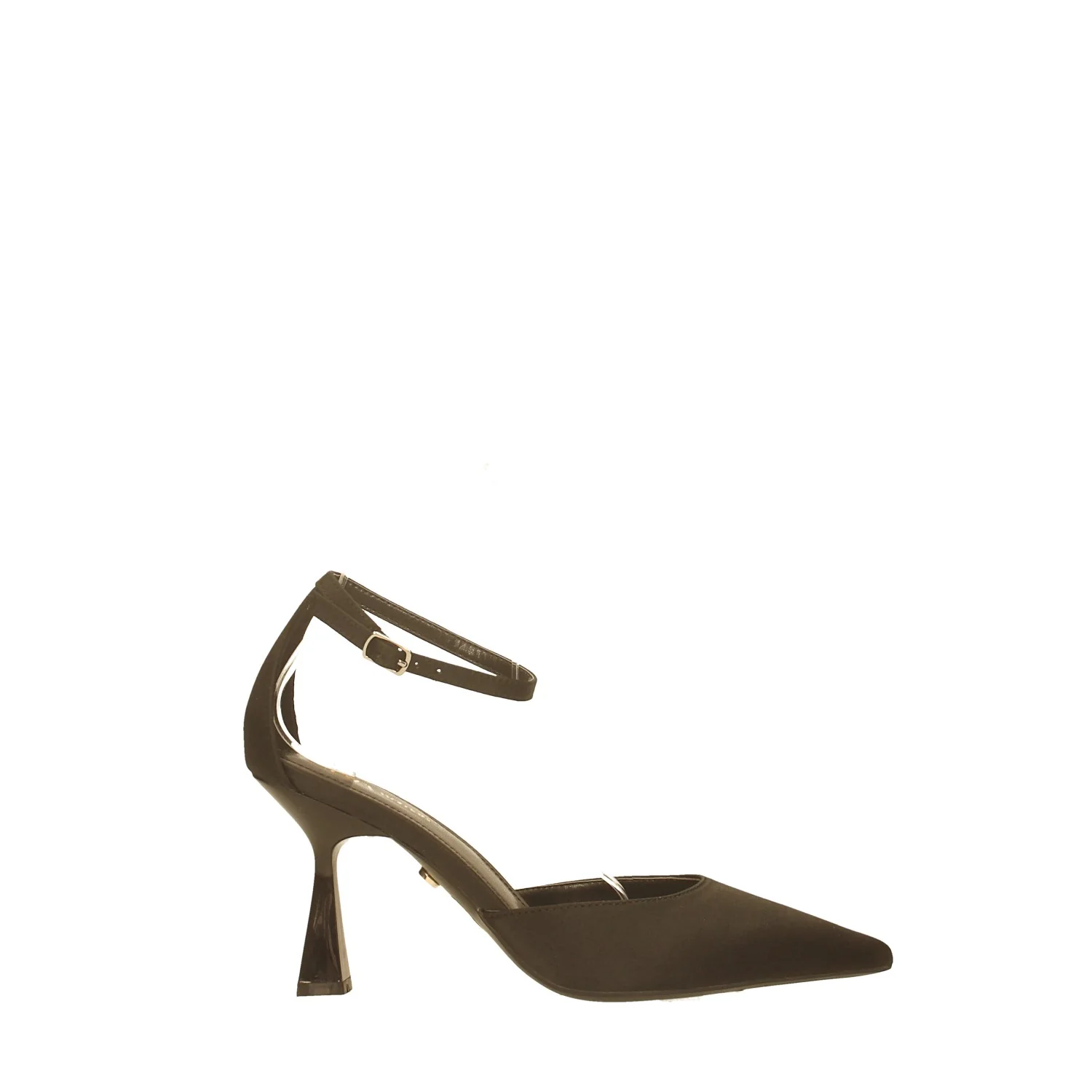 Décolleté slingback. Tacco alto 6cm - Image 6