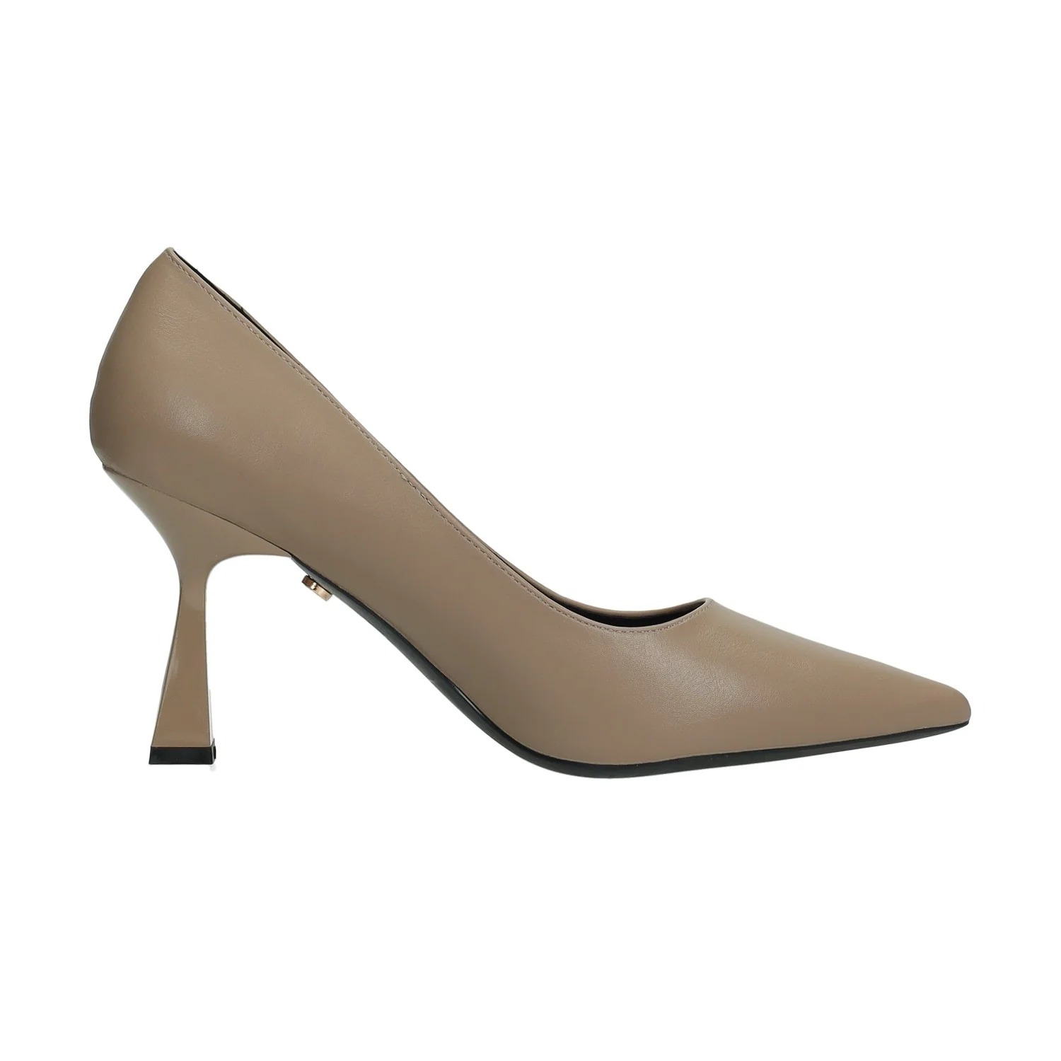 Décolleté - Image 23