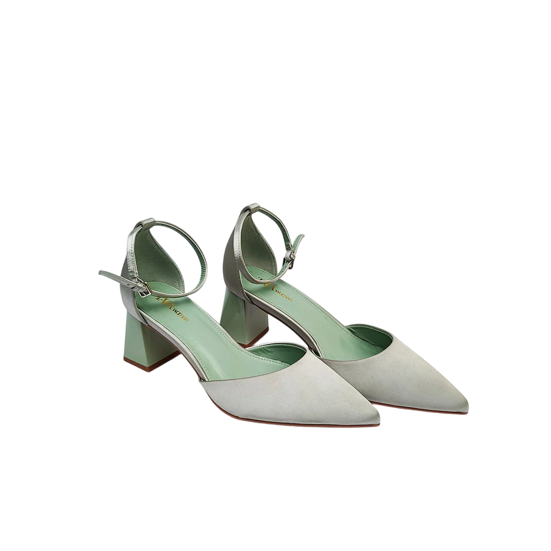 Décolleté - Image 10