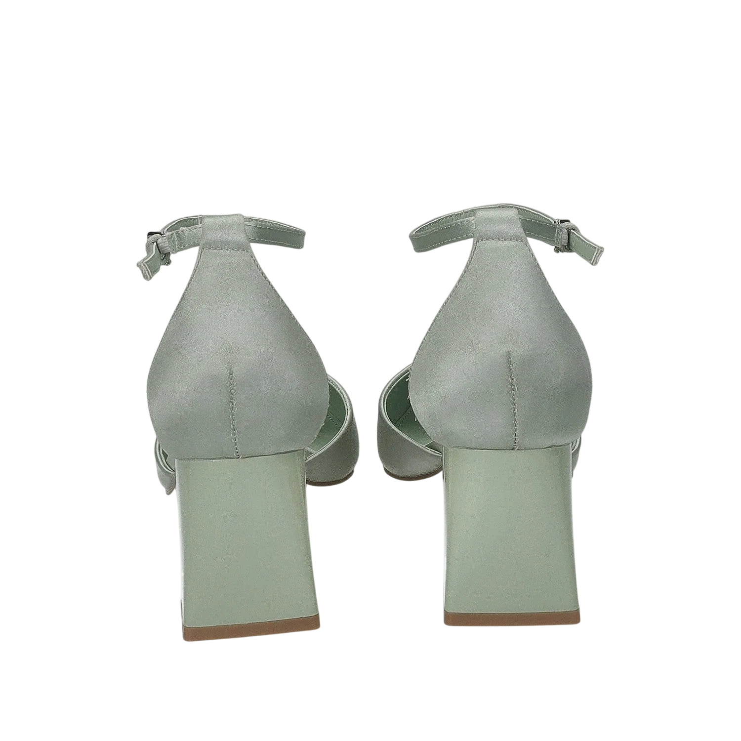 Décolleté - Image 4
