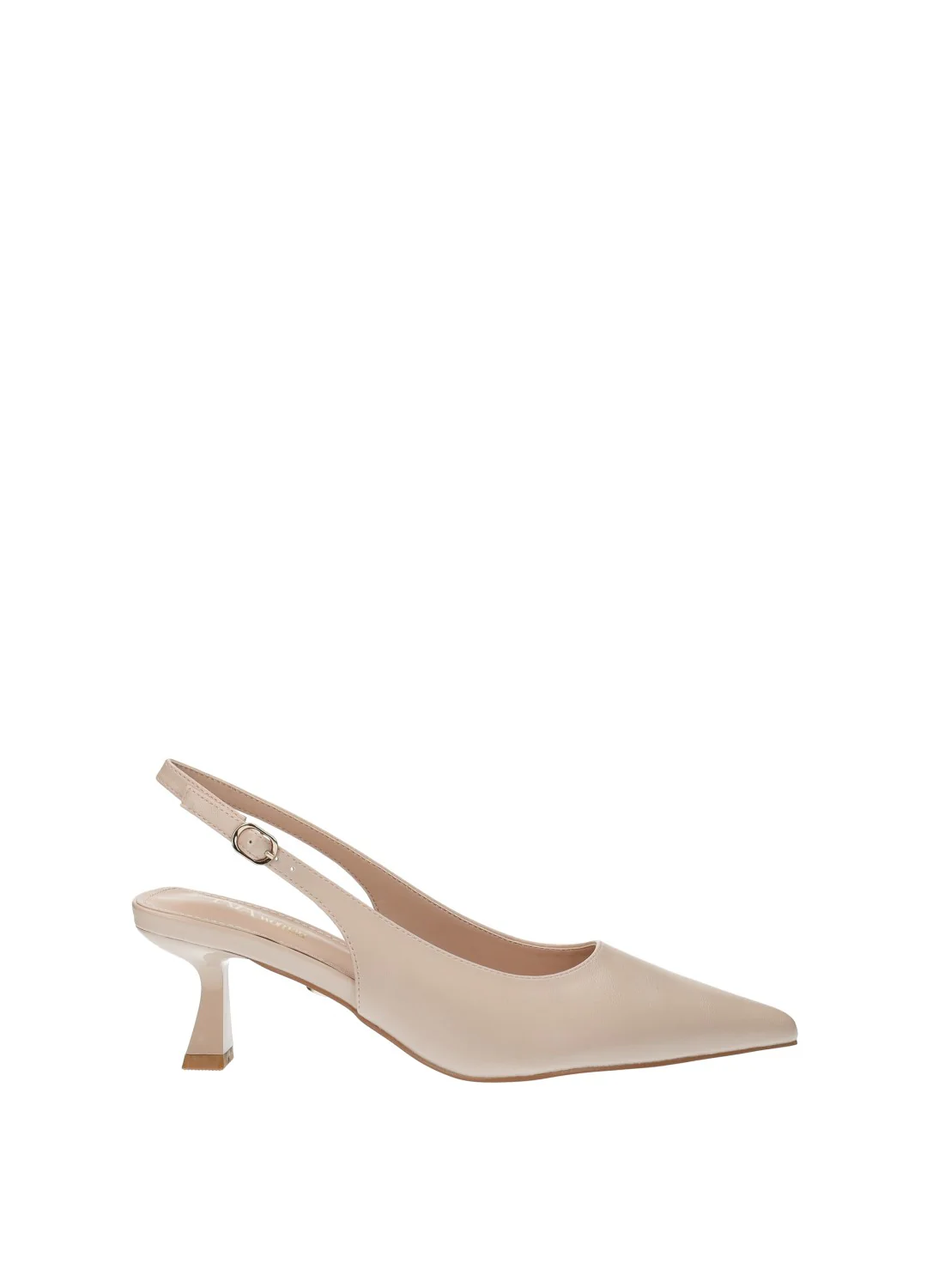 Décolleté slingback - Image 9