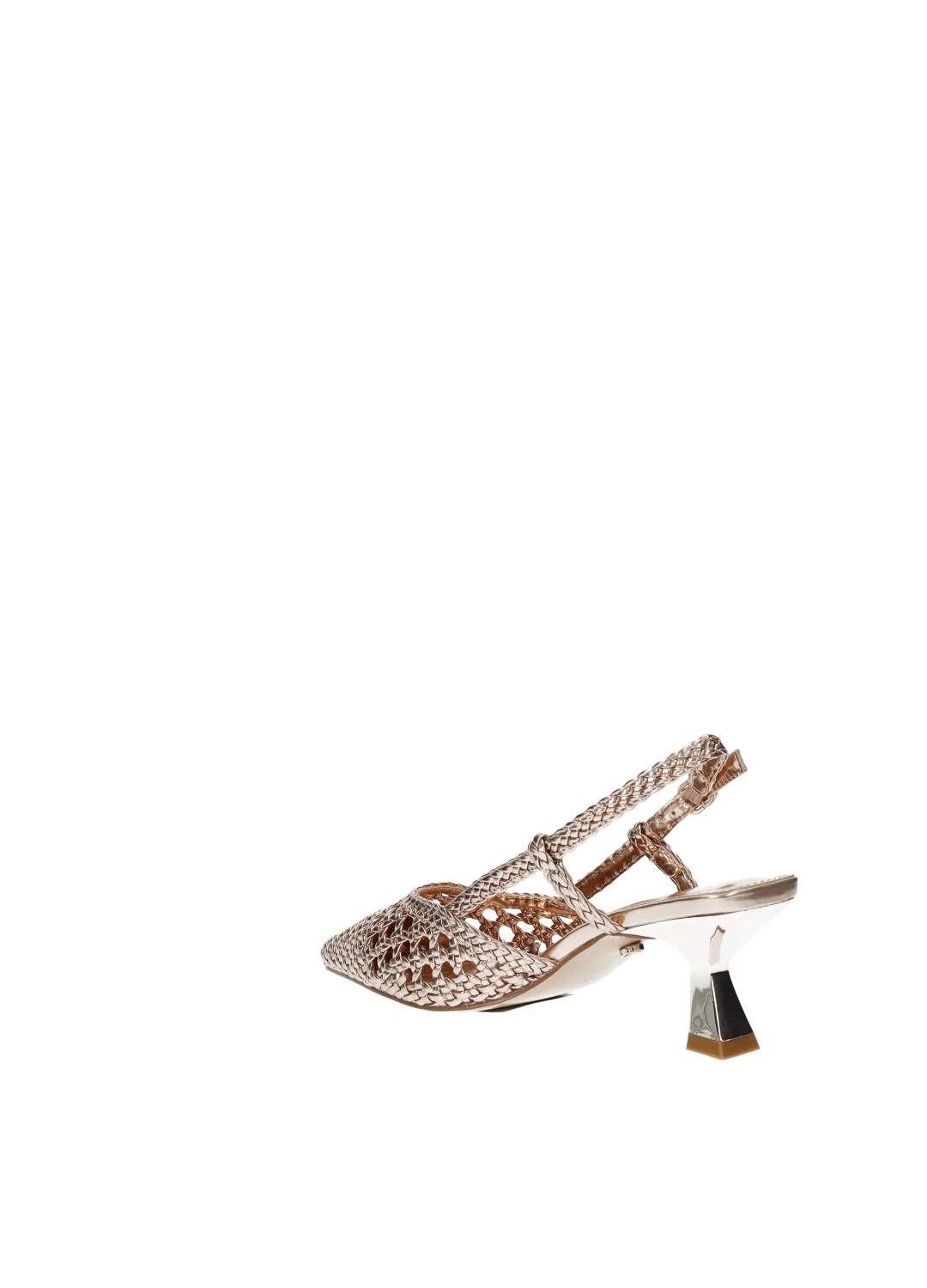 Décolleté intrecciate - Image 7