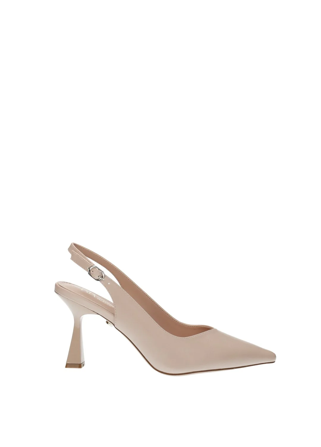 Décolleté slingback - Image 5