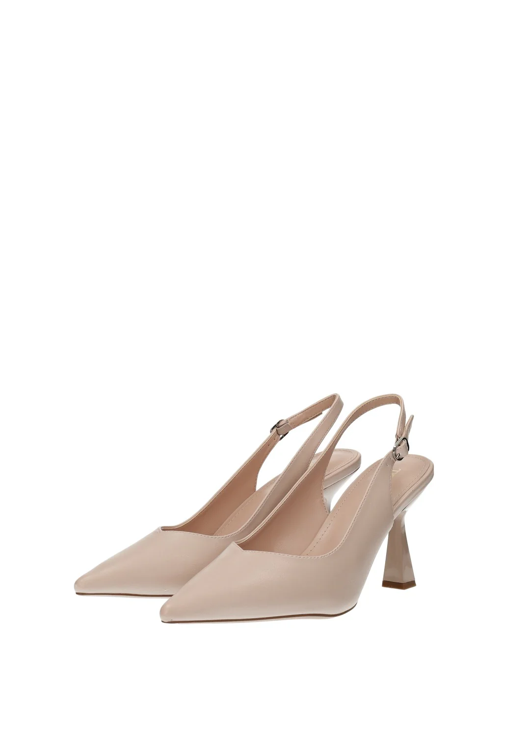 Décolleté slingback - Image 6