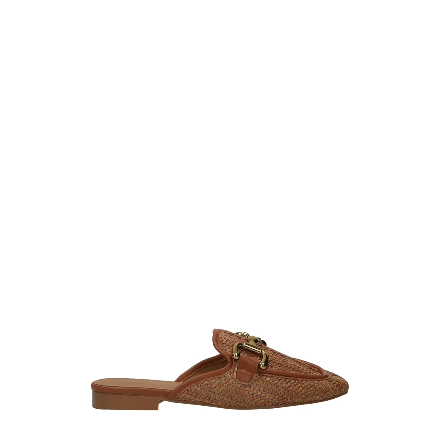 Sabot con morsetto - Image 4