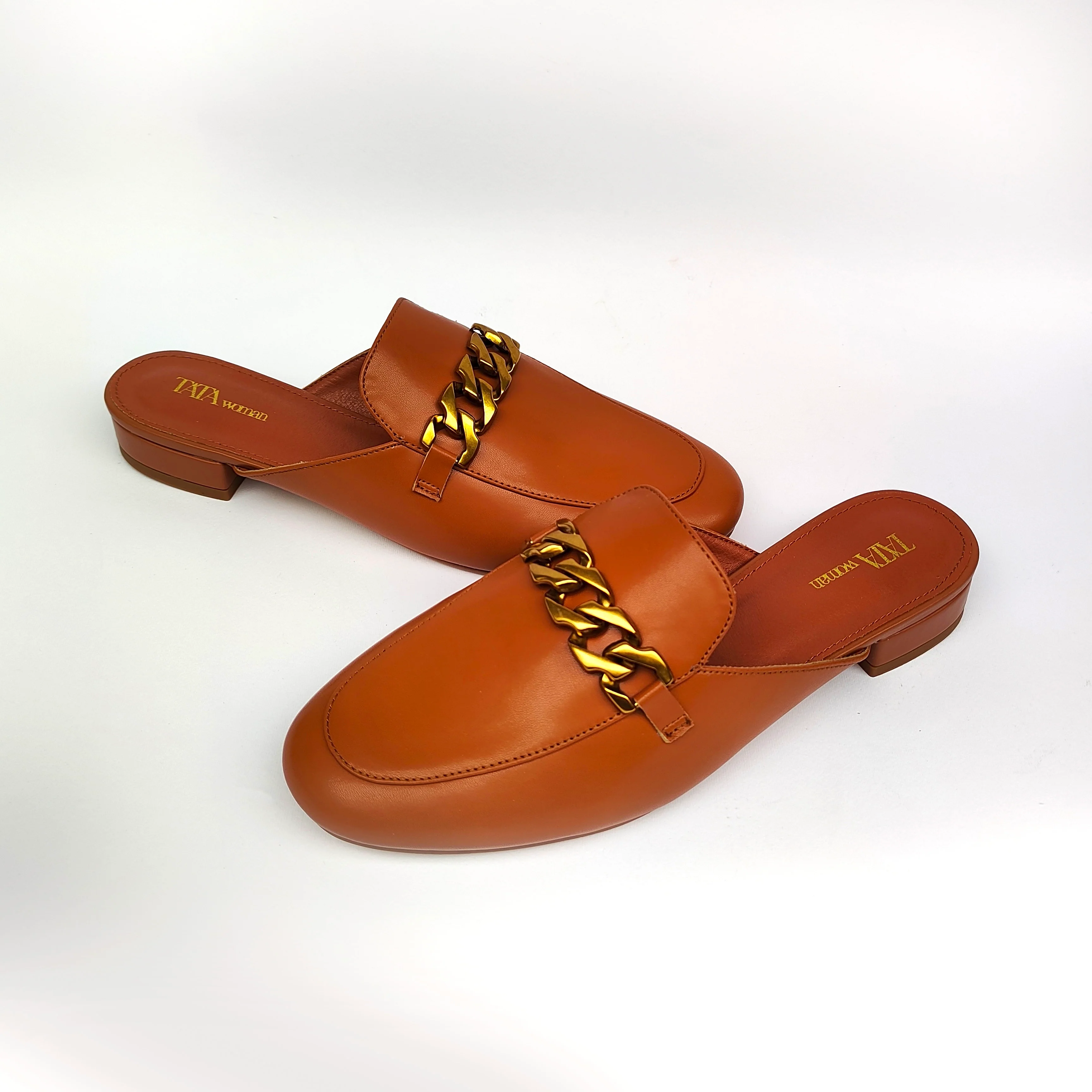 Sabot con morsetto - Image 3