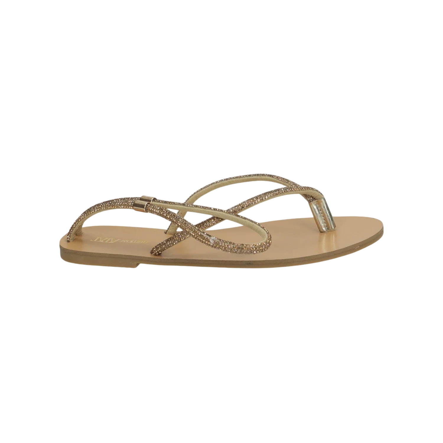 Sandali infradito - Image 5